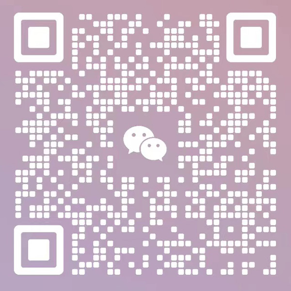 二維碼
