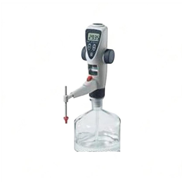 JY--50mL注液器